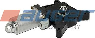Моторчик стеклоподъемника Auger. Артикул 78252
