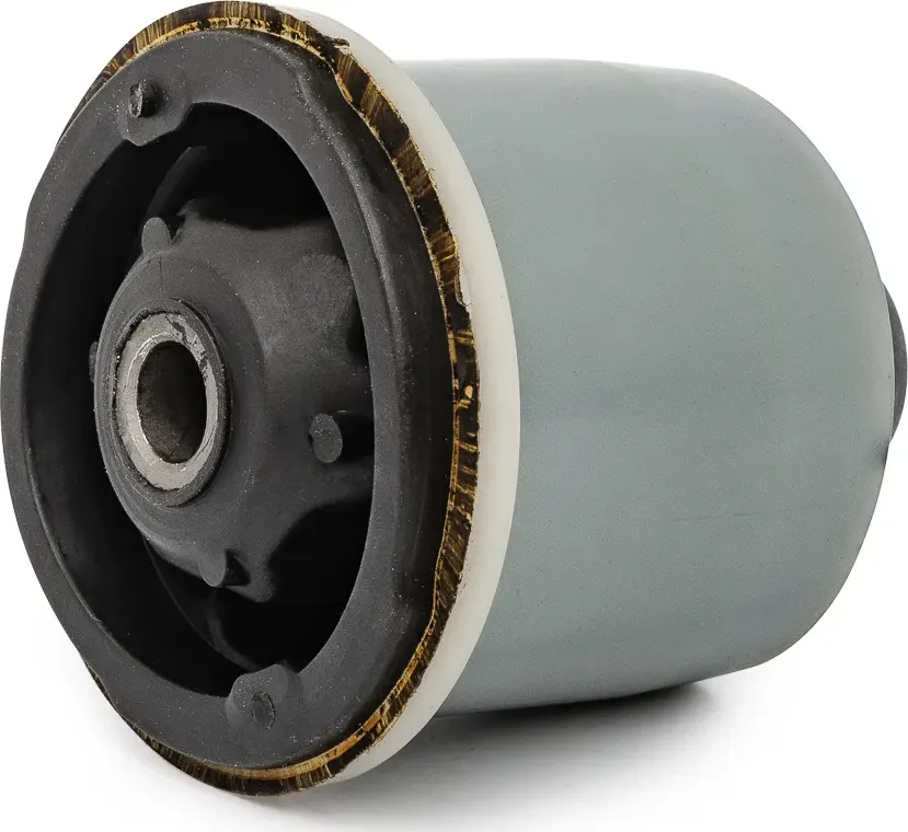 PILENGA Сайлентблок задней балки  RENAULT LOGAN  DACIA  SANDERO Pilenga. Артикул rb-p3018