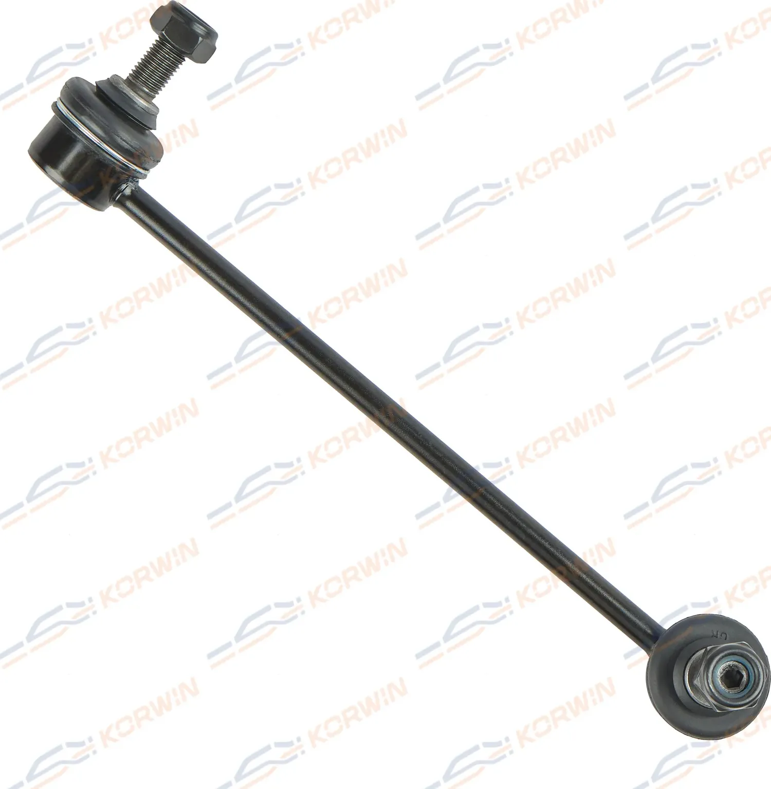 Стойка стабилизатора (Korwin). Артикул KWAD0046R