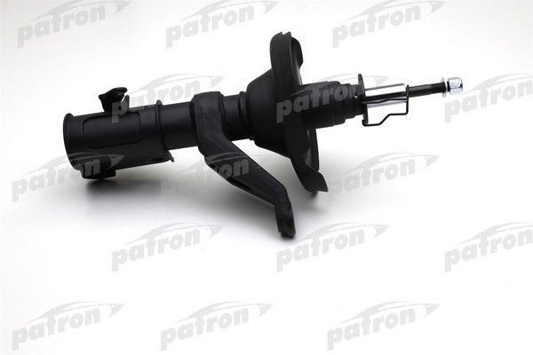 Амортизатор Patron. Артикул PSA331008