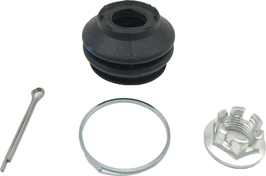 Пыльник шаровой опоры Jikiu. Артикул CB21012