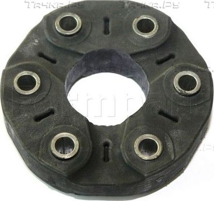 Крестовина карданного вала Formpart для Ford Transit VII 2006-2014. Артикул 1556196/S