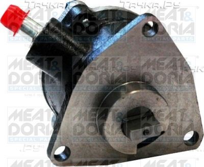 Вакуумный насос Meat & Doria для Fiat Stilo 2001-2008. Артикул 91002