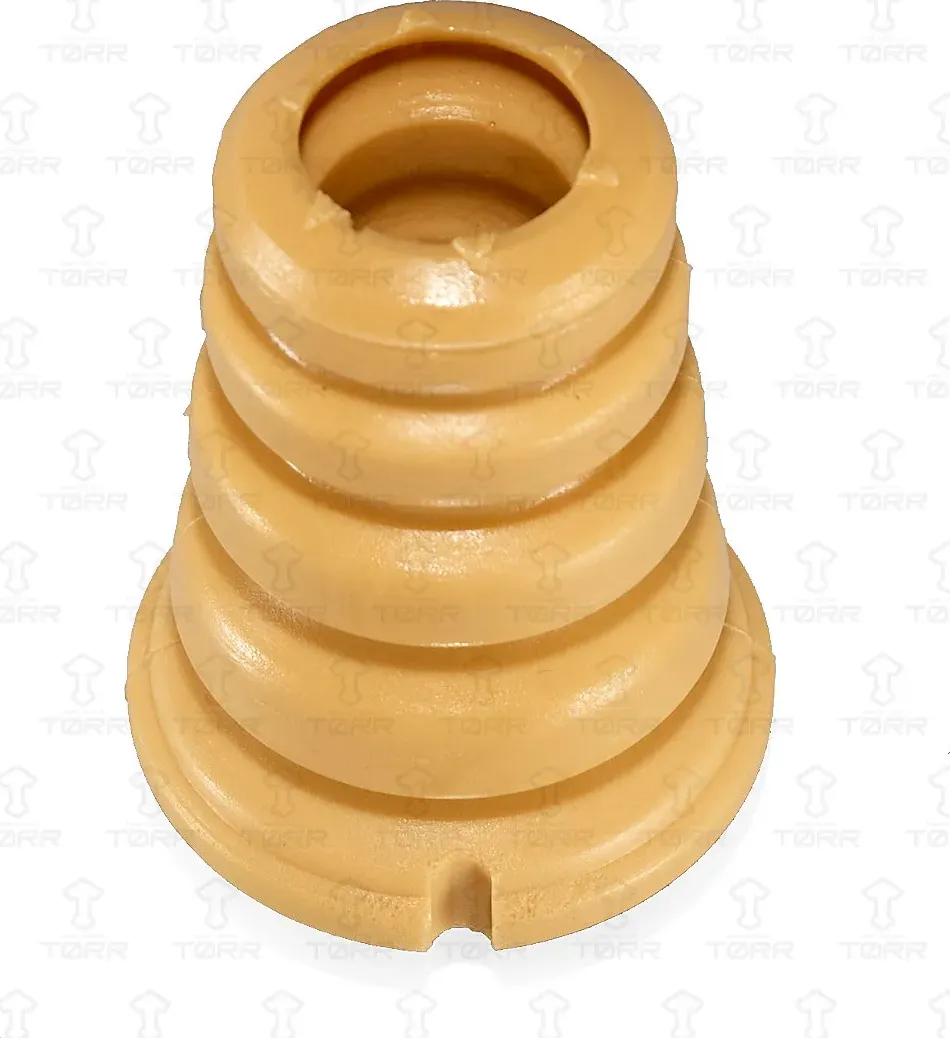 Отбойник амортизатора MITSUBISHI OUTLANDER 12- пер. (Torr) Torr. Артикул DR0153