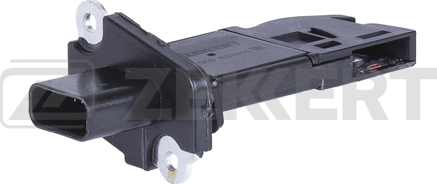 Датчик массового расхода воздуха (ДМРВ) Zekkert для Ford EcoSport I 2013-2026. Артикул SE-1009