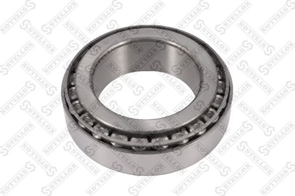Ступичный подшипник Stellox. Артикул 84-40201-SX
