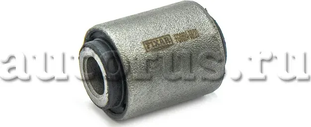 Сайлентблок рычага подвески (Fixar). Артикул FG0694