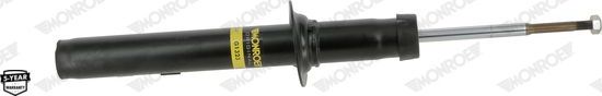 Амортизатор Monroe Original (Gas) передний для Honda Accord VII 2003-2008. Артикул G1323