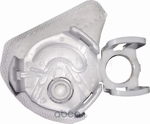 ФИЛЬTPTOПЛИBHЫЙГPУБOЙOЧИCKИMAZDACX511MAZDA313MAZDA (SAT). Артикул STPE0113ZE1