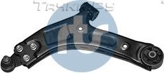 Поперечный рычаг передней подвески RTS. Артикул 96-08644-2