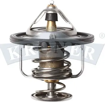 Термостат (Kroner). Артикул K203224