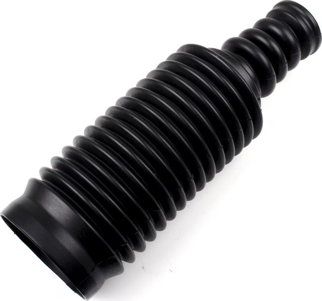 ПЫЛЬНИК АМОРТИЗАТОРА Jikiu. Артикул CS28019