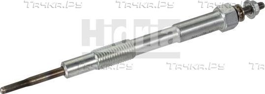 Свеча накаливания (накала) Hidria. Артикул H1 407