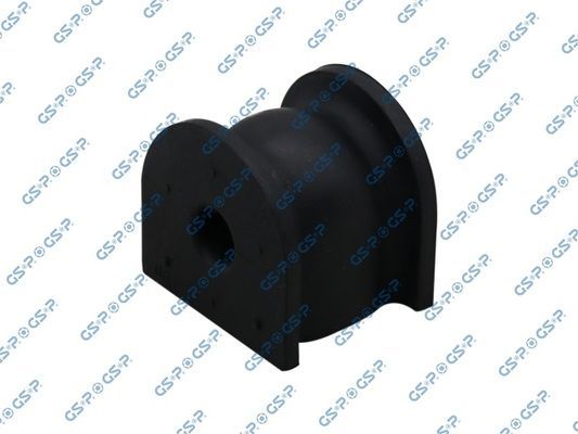 Втулка стабилизатора GSP. Артикул 517303