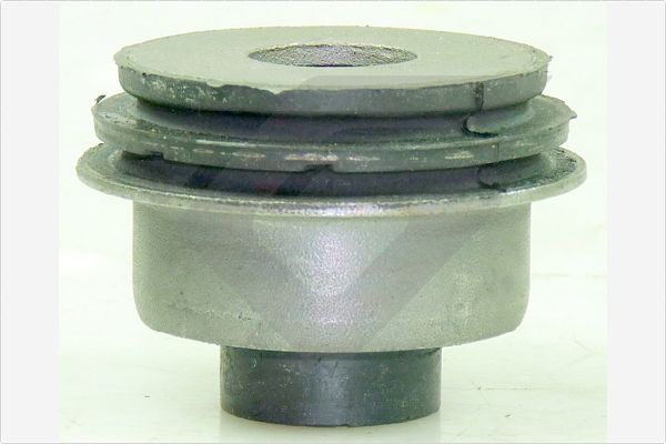 Сайлентблок переднего рычага подвески Hutchinson. Артикул 590533