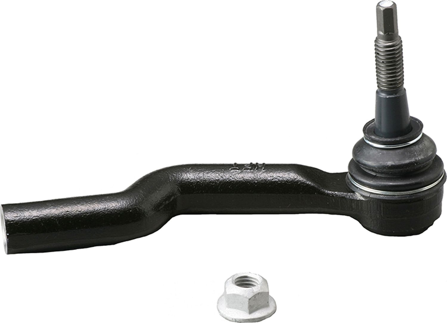 Наконечник рулевой тяги CTR. Артикул CEG-3