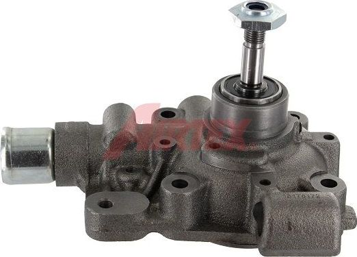 Помпа (водяной насос) Airtex для Renault Mascott 1999-2004. Артикул 1966