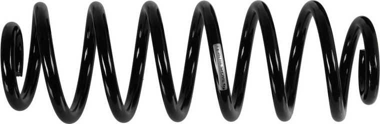 Пружина подвески SACHS. Артикул 994 797