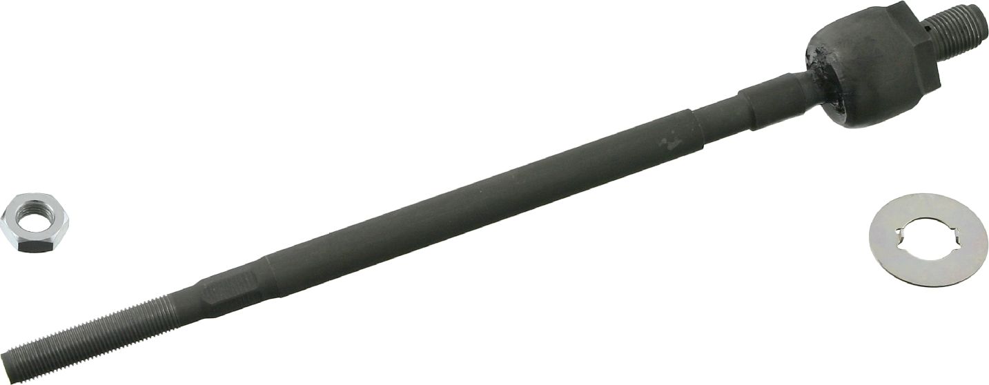 Рулевая тяга Febi Bilstein ProKit. Артикул 27927