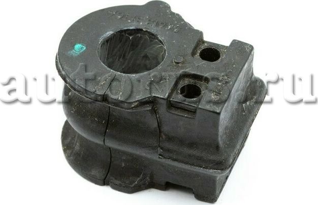 Втулка стабилизатора Nissan. Артикул 546133TT0A