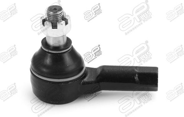 Наконечник рулевой тяги APlus правый/левый для Daewoo Musso 1999-2002. Артикул 25467AP