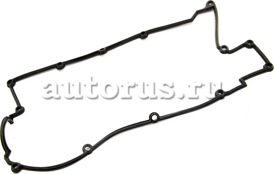 Прокладка клапанной крышки (Parts-Mall). Артикул P1G-A013