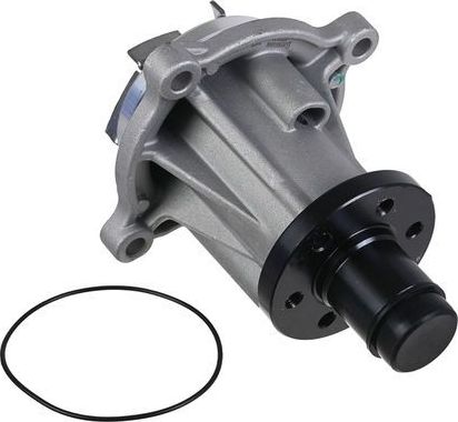 Помпа (водяной насос) Stellox. Артикул 4500-0409-SX