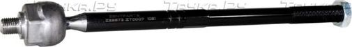 Рулевая тяга Zentparts правая/левая для Ford Focus III 2010-2019. Артикул Z28573