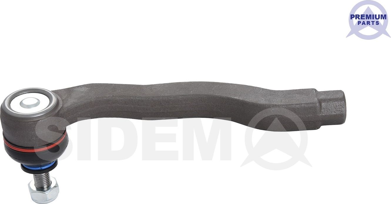 Наконечник рулевой тяги Sidem. Артикул 47330