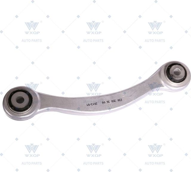 Поперечный рычаг задней подвески Wxqp. Артикул 160087