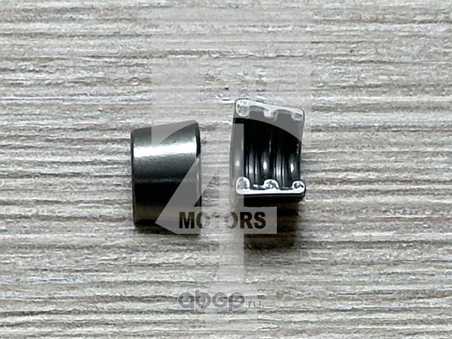 Сухарь клапана (All4motors). Артикул EVC1330