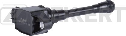 Катушка зажигания Zekkert для Infiniti QX50 I 2013-2017. Артикул ZS-1058