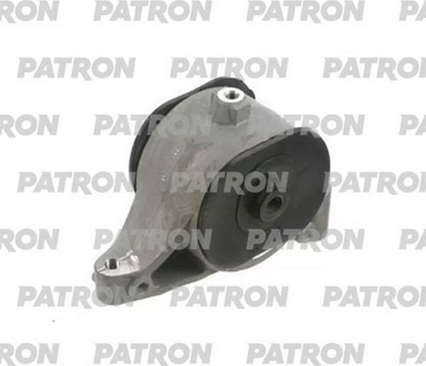 Опора (подушка) двигателя Patron для Acura MDX I 2001-2005. Артикул PSE30108