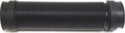 Гофра GKA для шноркеля универсальная D80. Артикул GKA-GFR