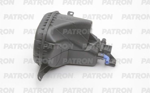 Расширительный бачок Patron для BMW 5 VI (F10/F11/F07) 2009-2013. Артикул P10-0092
