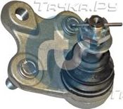 Шаровая опора RTS. Артикул 93-06688