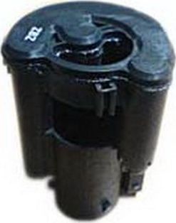 Топливный фильтр Sakura. Артикул FS-1731