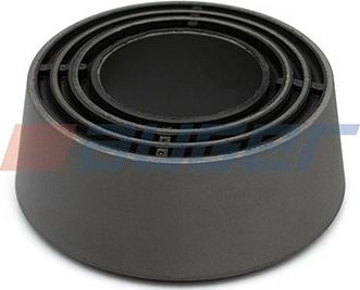 Сайлентблок задней балки Auger. Артикул 54223