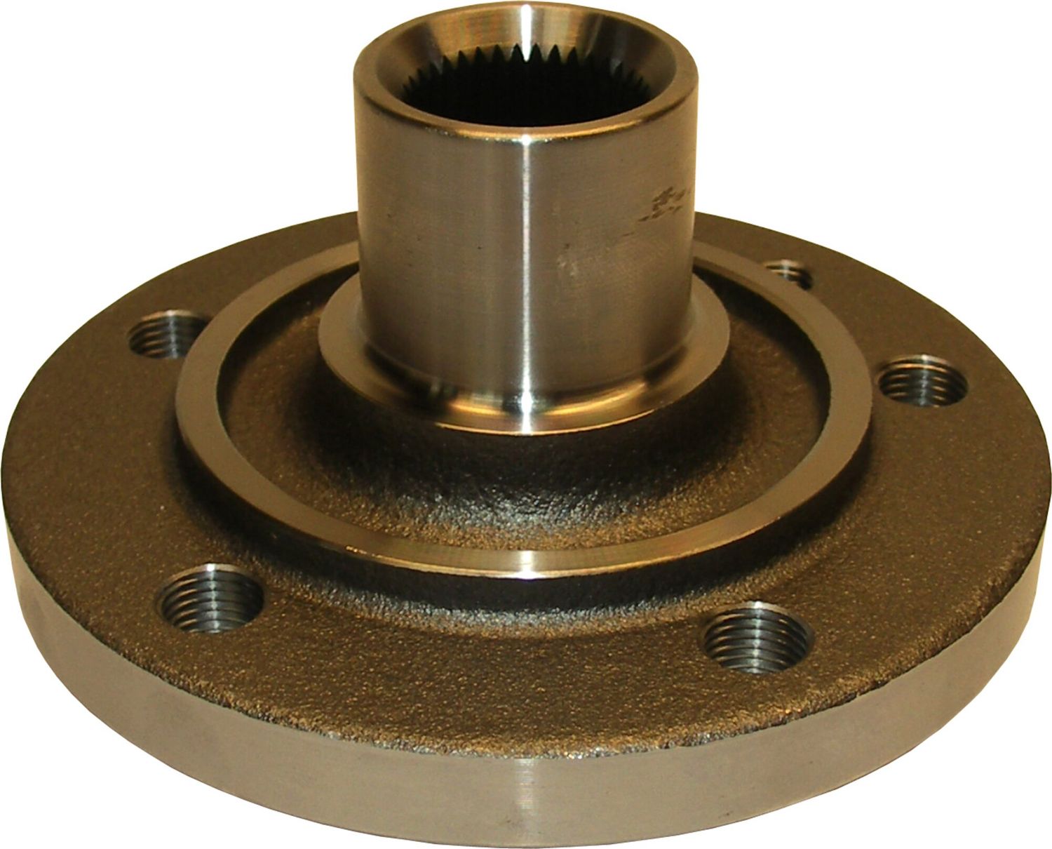 Ступица колеса JP Group. Артикул 1151401600