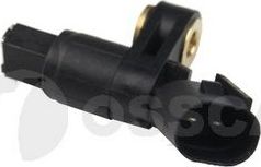 Датчик ABS OSSCA. Артикул 00919
