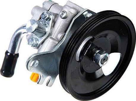 Насос ГУР Stellox. Артикул 00-36333-SX