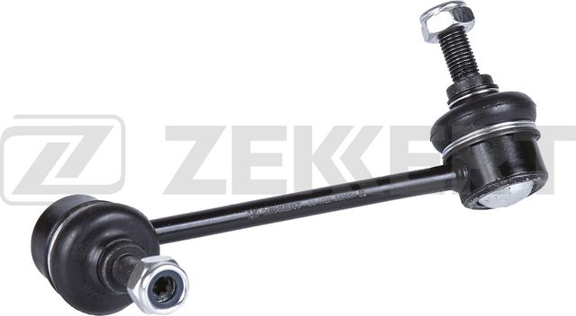 Стойка (тяга) стабилизатора Zekkert передняя правая для Great Wall Hover H3 2009-2016. Артикул SS-1722