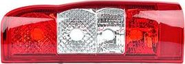 Фонарь задний BSG правый для Ford Transit VII 2006-2014. Артикул BSG 30-805-009