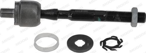 Рулевая тяга MOOG Hybrid Core. Артикул RE-AX-2097