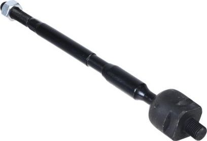 Рулевая тяга Stellox. Артикул 55-00207A-SX