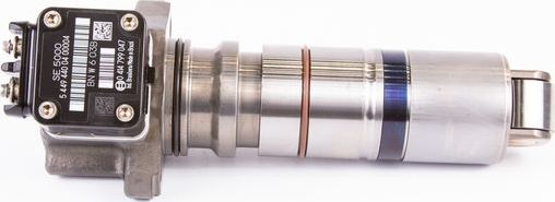 Насос-форсунка Bosch. Артикул 0 414 799 047