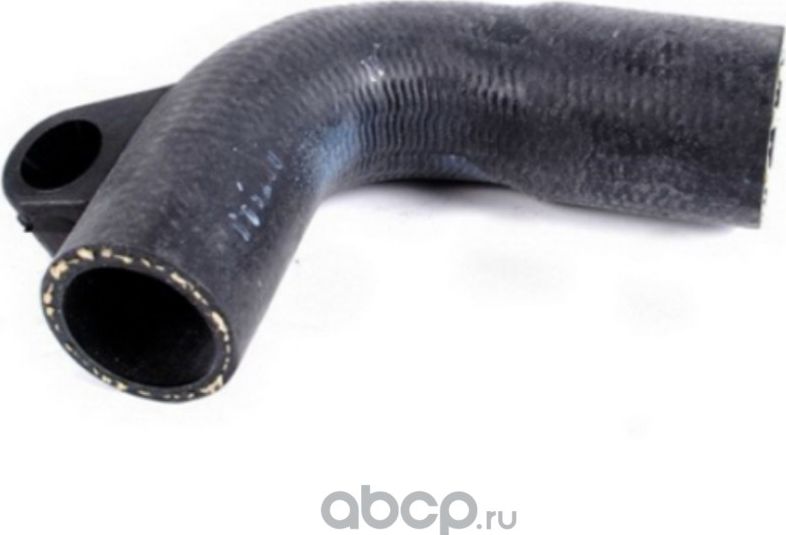 ШЛАНГ ОХЛАЖДАЮЩЕЙ ЖИДКОСТИ (Bogap). Артикул A4228284