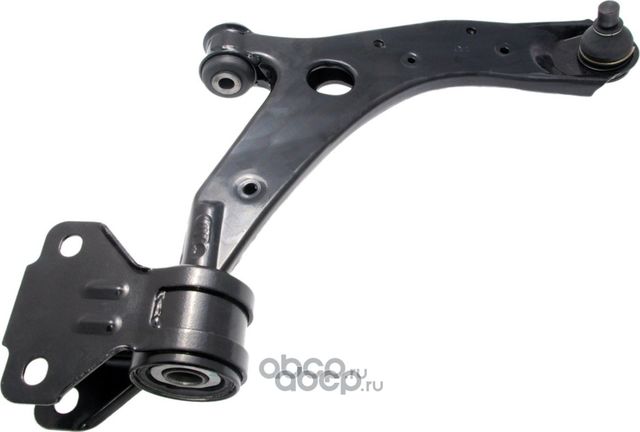 Сайлентблок переднего рычага подвески Ford. Артикул 1865175