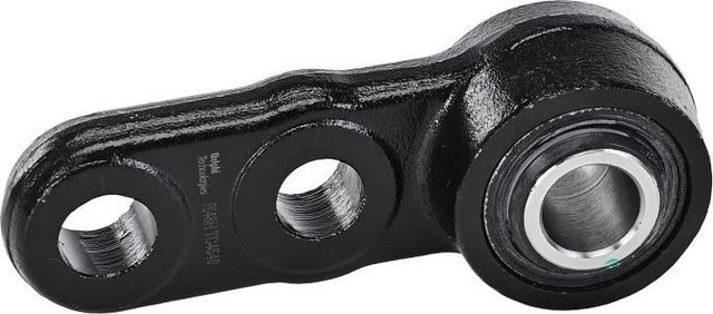 Шаровая опора Delphi для Opel Cascada 2013-2019. Артикул TC4546