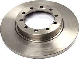 Тормозной диск BSG. Артикул BSG 30-210-028